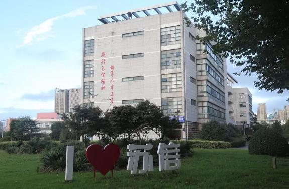 360截圖-1635987703.jpg