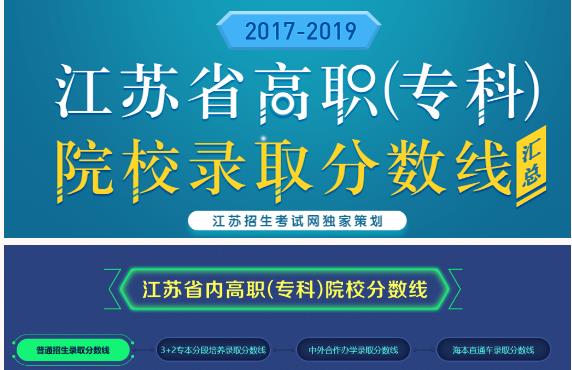 360截圖-1714815640.jpg