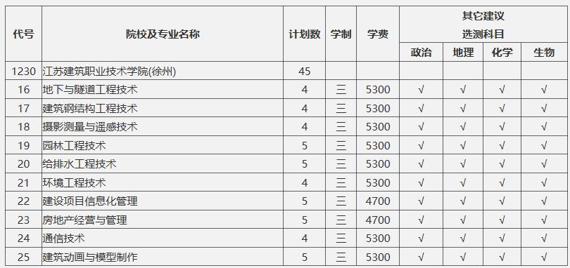360截圖-1802433781.jpg