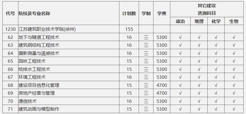 360截圖-1802441187.jpg