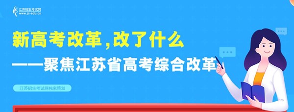 360截圖-1817168578_副本.jpg