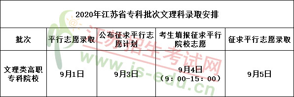 專科 (1).jpg