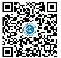 360截圖-2062638687.jpg