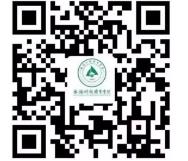 360截圖-2144203859.jpg