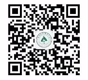 360截圖-2144212781.jpg