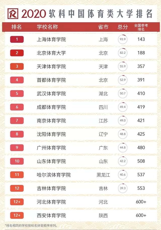 a8ec8a13632762d0b01b09c6b6683ffd513dc629_副本.jpg