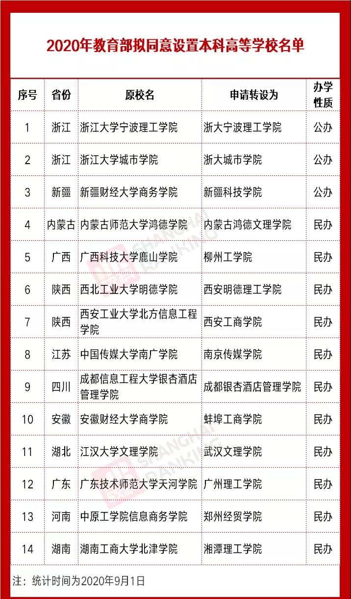 22_副本.jpg