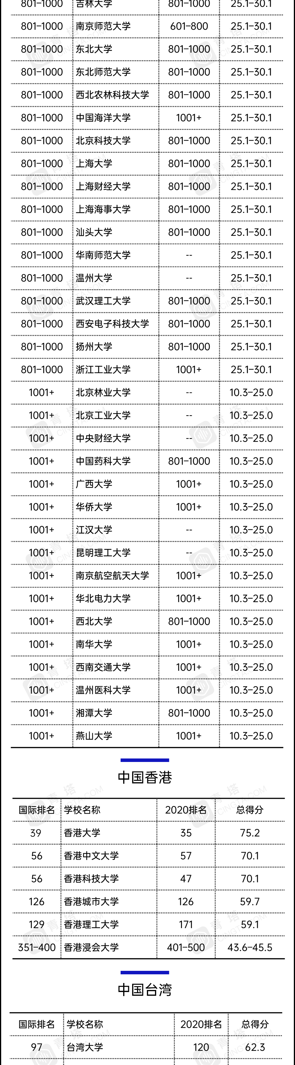 640 (1).png