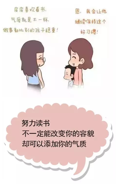 640.webp (2).jpg