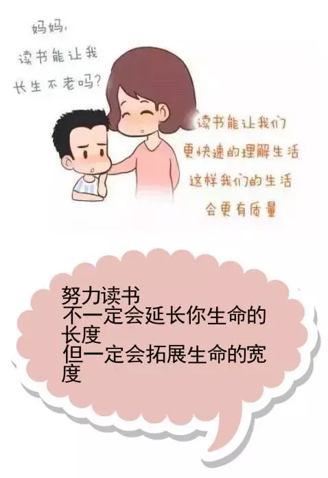640.webp (3).jpg
