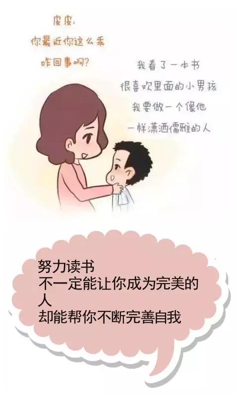 640.webp (4).jpg
