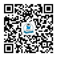微信圖片_20200317123642_副本.jpg