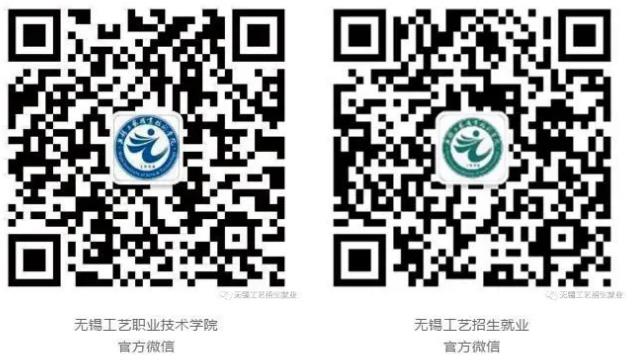 360截圖--1977659703.jpg