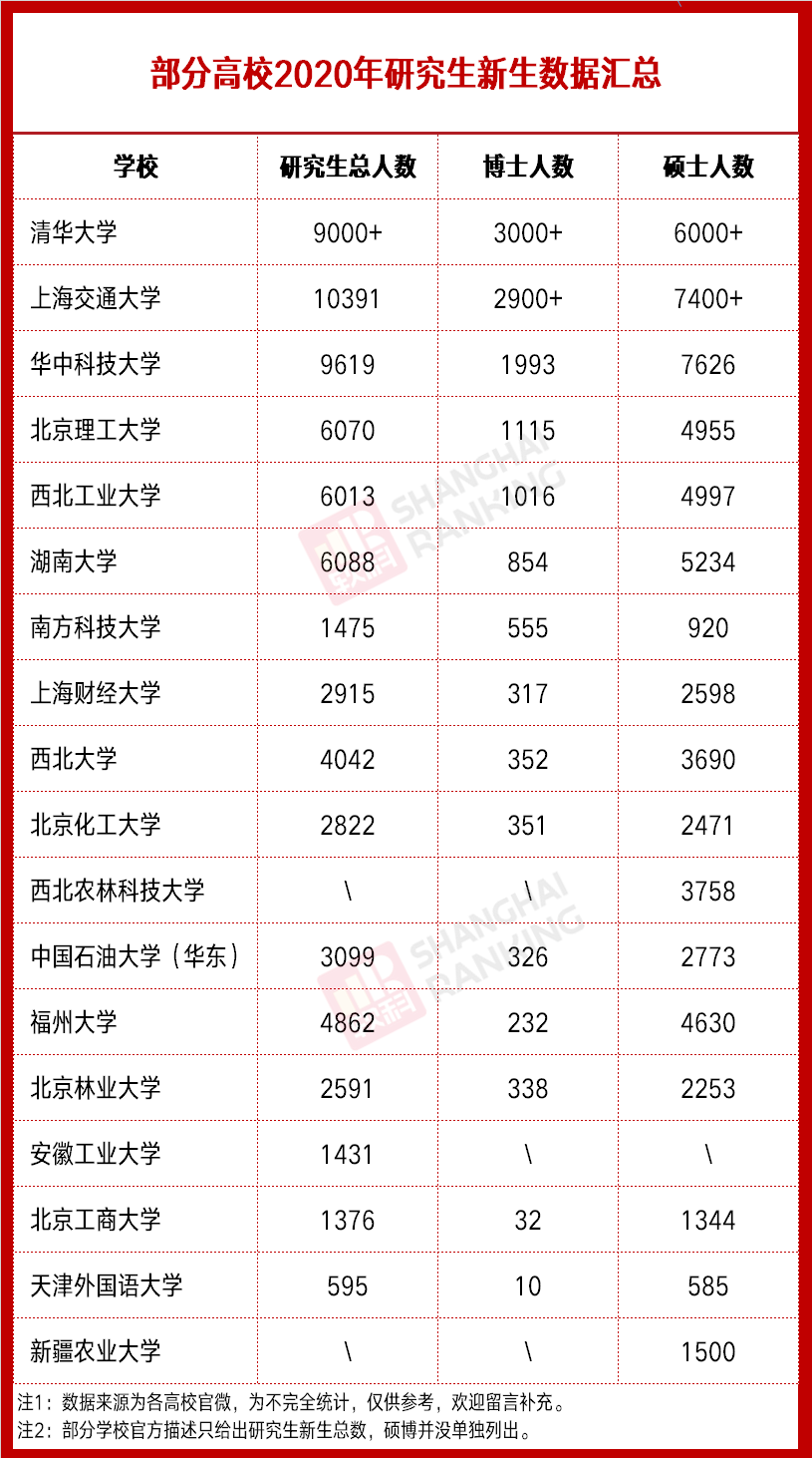 640_副本.png