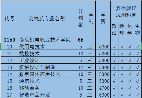 640 (1).png