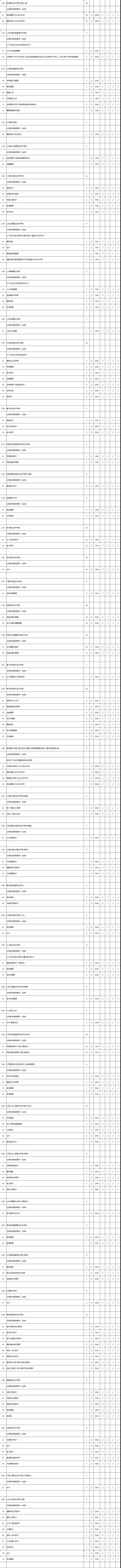 06.jpg