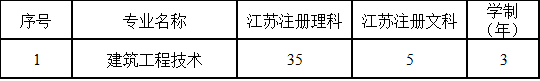 22.png