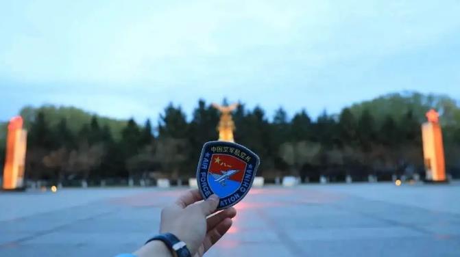 360截圖--1718334671.jpg