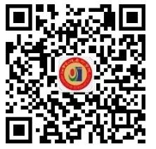360截圖--1716849734.jpg