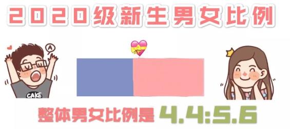 360截圖--1714719265.jpg