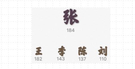 360截圖--1714556937.jpg