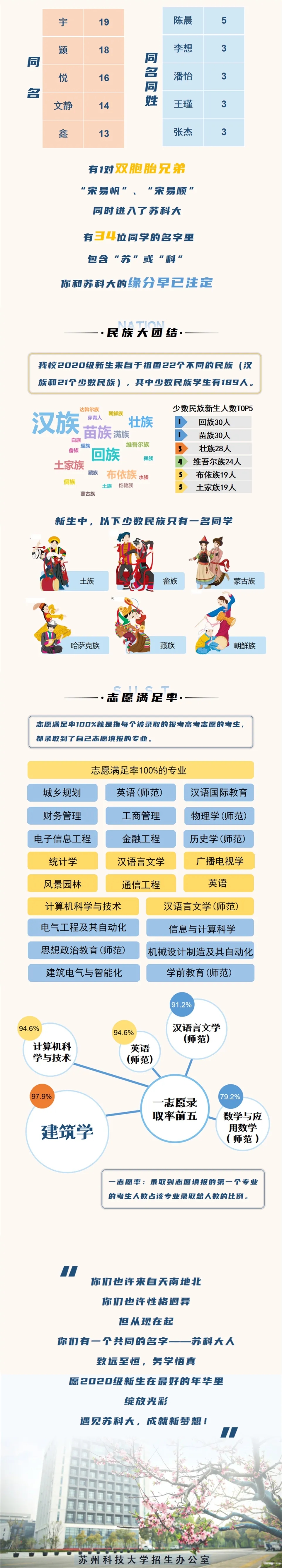 640.webp (1).jpg