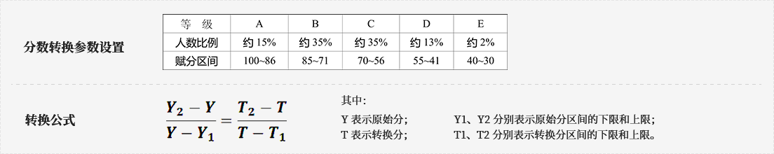 img-djf (1).png