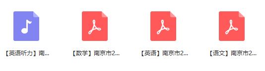 360截圖--1540556046.jpg