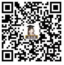 360截圖--1540415390.jpg