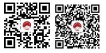 360截圖--1525504203.jpg