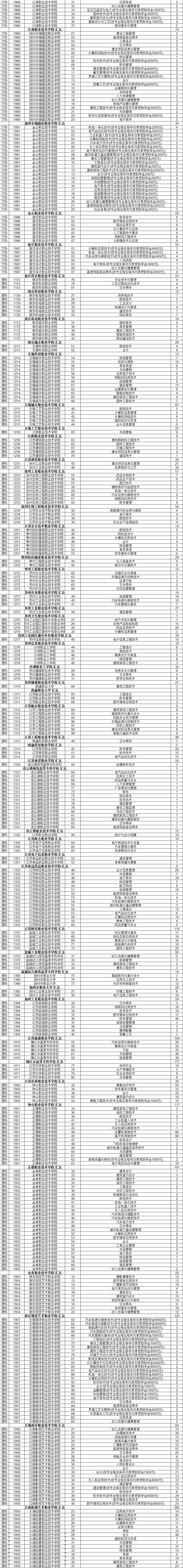640 (1).png