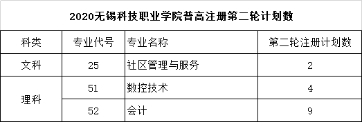 微信圖片_20200910092835.png