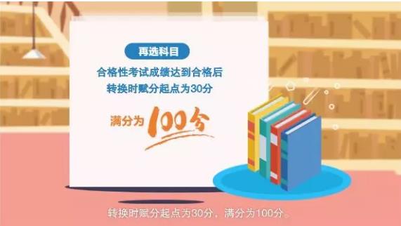 360截圖--1453712546.jpg