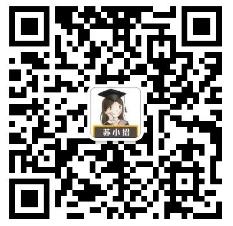360截圖--1366999171.jpg