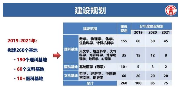 360截圖--1113071140.jpg