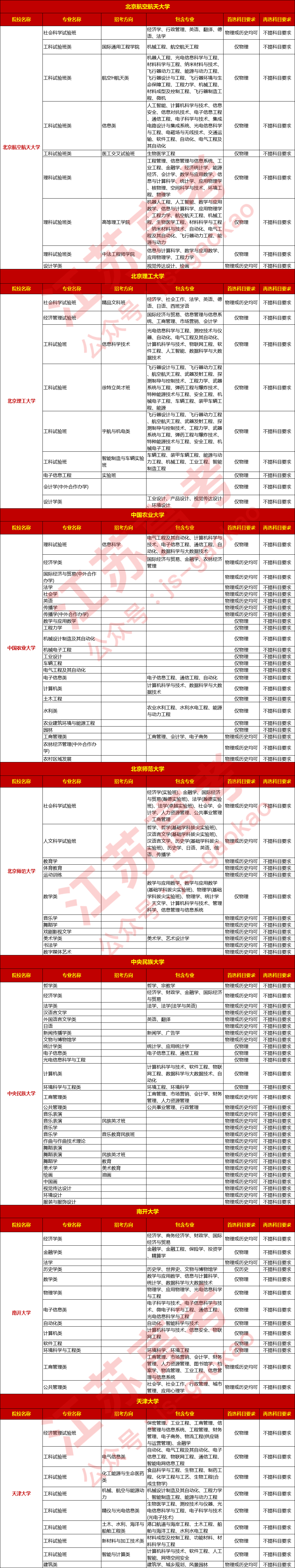 微信圖片_20200914095653.png