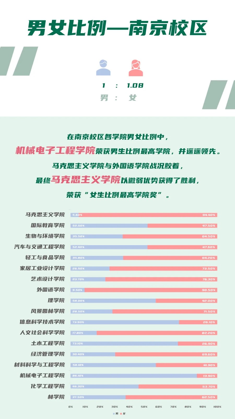 640.webp (2).jpg