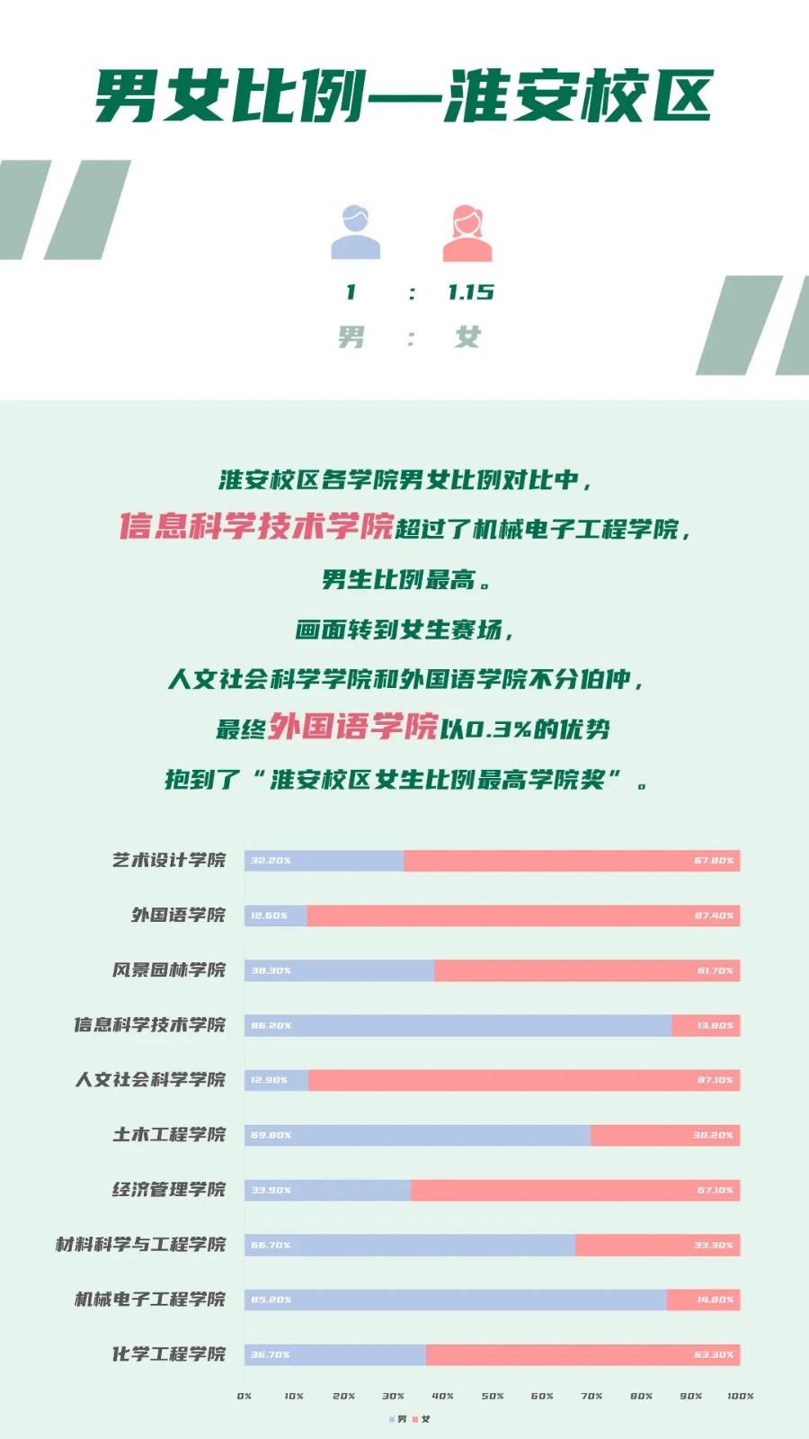640.webp (3).jpg