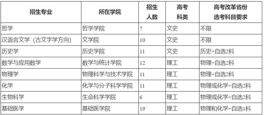 360截圖--1027593843.jpg