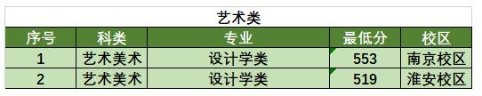 360截圖--1026557953.jpg
