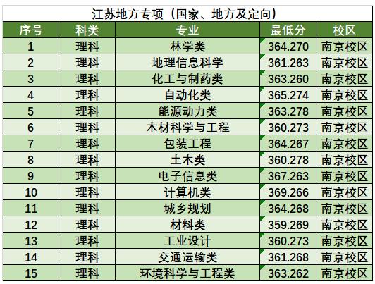 360截圖--1026548171.jpg