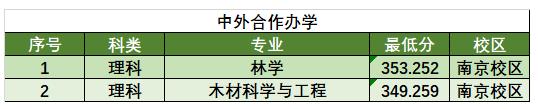 360截圖--1026500062.jpg
