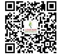 360截圖--1022147546.jpg