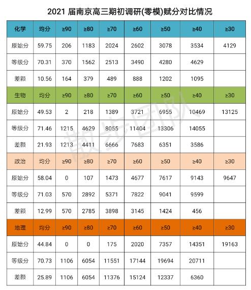 360截圖--1021871375.jpg