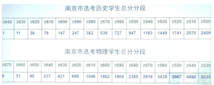 360截圖--1021813859.jpg