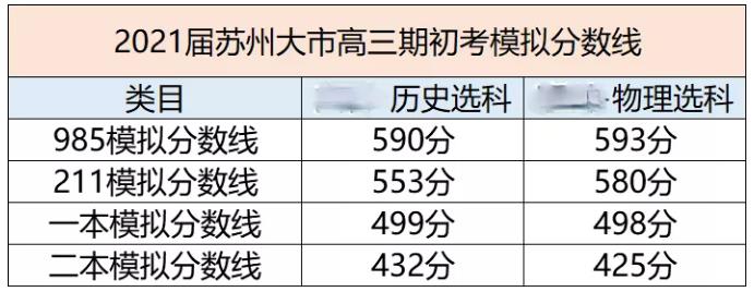 360截圖--1021779343.jpg