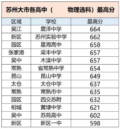 360截圖--1021761421.jpg