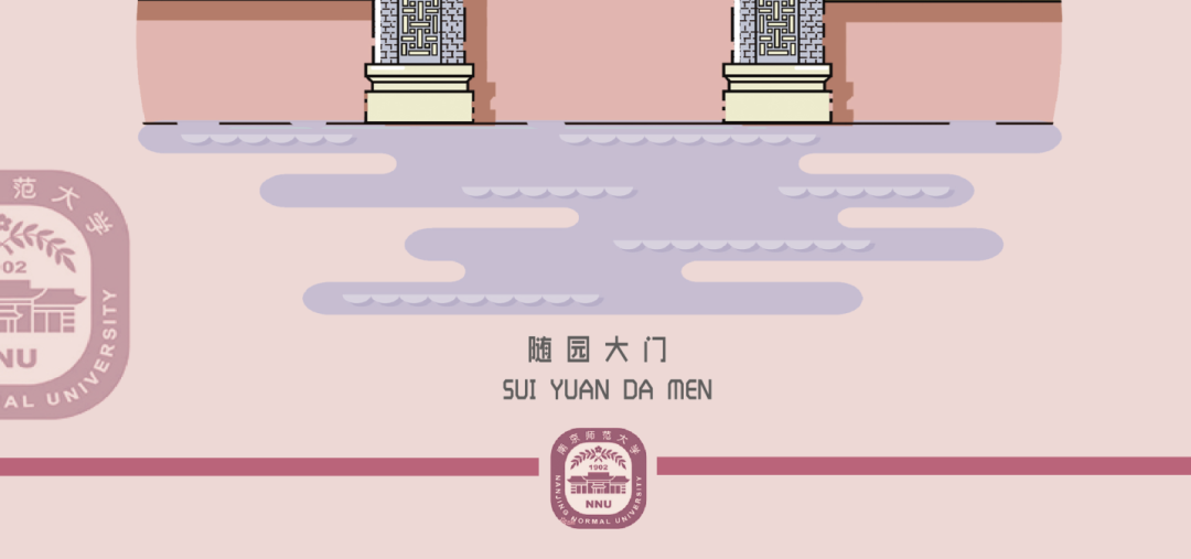 640 (11).png