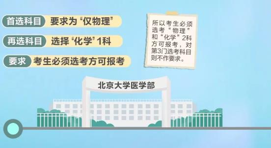 360截圖--934704046.jpg