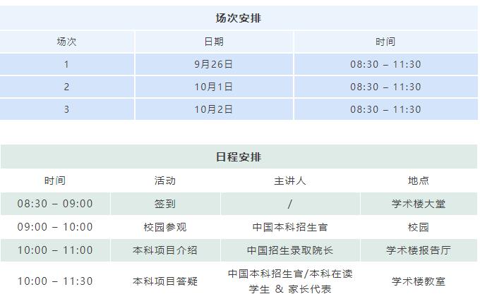 360截圖--933544171.jpg